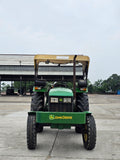 John Deere 5204